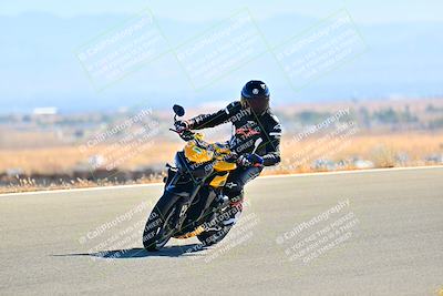 media/Nov-09-2024-2WTD (Sat) [[694fc593b7]]/Group C/Session 3 (Turn 6-Inside)/